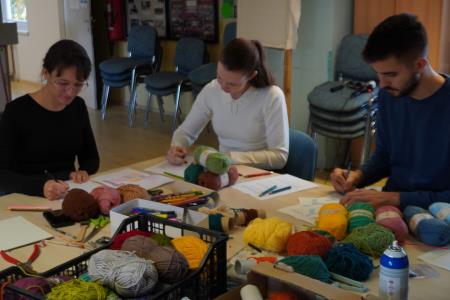 delavnica_tufting (33)